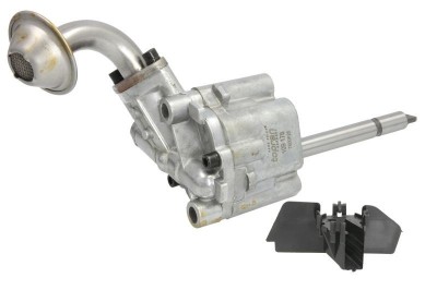 Pompa ulei VW TRANSPORTER IV bus (70XB, 70XC, 7DB, 7DW, 7DK) (1990 - 2003) TOPRAN 109 178 foto
