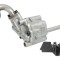 Pompa ulei VW TRANSPORTER IV bus (70XB, 70XC, 7DB, 7DW, 7DK) (1990 - 2003) TOPRAN 109 178