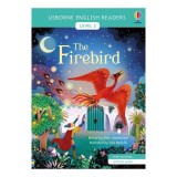 Cumpara ieftin The Firebird