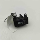 Indicator de schimbare a treptelor de viteză NISSAN LEAF ZE1 2018 OEM: 96940-5SH0A | 30490450