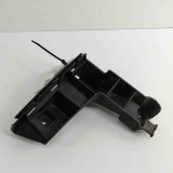 Suport bara de protecție st&acirc;nga spate VOLVO V70 III BW 2011 OEM: 30678650 30251525