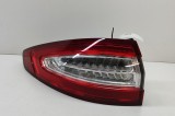 Lampa spate st&acirc;nga FORD MONDEO V Sedan 2015 OEM: DS73-13405-FG | 23165725