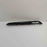 Ornament panou ușă dreapta spate PORSCHE CAYENNE Coupe 9YB 2019 OEM: 9Y0867102 30058606