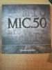 TEATRUL MIC , 50 DE ANI