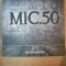 TEATRUL MIC , 50 DE ANI