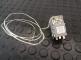 Termostat frigider Arctic Beko 3 pini WDF29.9A-K / C127