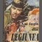 C9447 AM FUGIT DIN LEGIUNEA STRAINA - BENNET DOTY