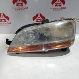 Cumpara ieftin Far stanga Fiat Idea 2003