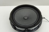 Difuzor ușă st&acirc;nga față AUDI A3 Sportback 8VA, 8VF 2018 OEM: 8V0035415D 31048038