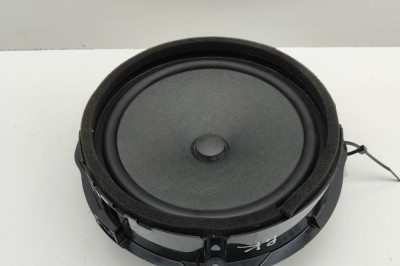 Difuzor ușă st&amp;acirc;nga față AUDI A3 Sportback 8VA, 8VF 2018 OEM: 8V0035415D 31048038 foto