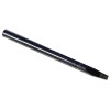 SPI26 200 VARF DE LIPIT 2,0MM PT SPI27 4SPI26200-1 WELLER