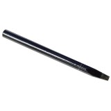 SPI26 200 VARF DE LIPIT 2,0MM PT SPI27 4SPI26200-1 WELLER