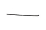 Ornament vertical parbriz dreapta MERCEDES-BENZ CLK C209 2007 11104055