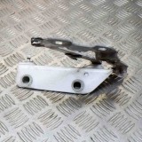 Balama capota dreapta față LAND ROVER RANGE ROVER EVOQUE L538 2012 OEM: 6H52-16800-AC 11658317