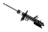 BILSTEIN 22-226389 BILSTEIN - B4 OE Replacement amortizor