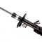 BILSTEIN 22-226389 BILSTEIN - B4 OE Replacement amortizor