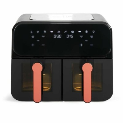 Friteuză Livoo foto