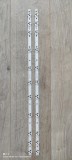 Cumpara ieftin Barete led Vestel 32&quot; 2Bx11L 3V 575mm REV0.2 VST11LES33V SVV31539_REV00_141113 VES315UNDL VES315UNDS VES315WNDX
