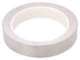 Bandă Conductoare 19mm x 16,5m Cupru 3M 1183