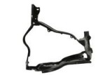 Suport far MERCEDES-BENZ E-CLASS T-Model (S212) (2009 - 2016) BLIC 6508-05-3529242P