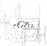 CD Stan Getz &ndash; Getz For Lovers (NM)