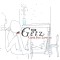 CD Stan Getz &ndash; Getz For Lovers (NM)