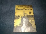 PONSON DU TERRAIL - REGELE TIGANILOR