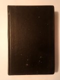 La Sainte Bible (ed. S. Em. Le Cardinal Lienart; 1951, Biblia, lb. franceză)