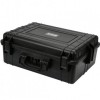 Cutie ermetica pentru scule si aparate, IP55, 569 x 425 x 215 mm, Yato