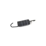 Arc balama original LG 4970FR2084L 4970EN2001C pentru masina de spalat rufe, set 4 bucati