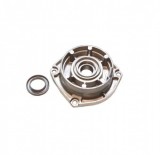 Bosch Flansa cu lagar pentru GWS, GNF, PWS