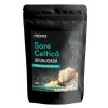 SARE CELTICA GRUNJOASA 250GR, Niavis