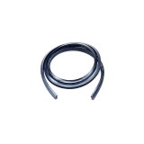 Garnitură Ușă Mașină Spălat Vase Bosch Original 00488143 Balay Siemens