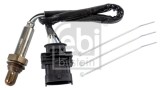 FEBI BILSTEIN 175836 Sonda Lambda