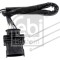 FEBI BILSTEIN 175836 Sonda Lambda