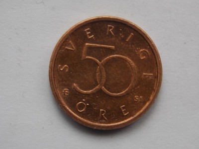 50 ORE 2007 SUEDIA foto