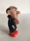 Foto  - 3