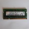 memorie laptop hynix 1gb ddr2 2rx8 pc2-5300s-555-12