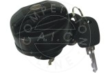 Buson,rezervor de combustibil SKODA FELICIA I pick-up (6UF, 6U7) (1995 - 2002) AIC 53351
