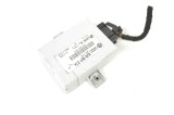 Modul de control presiune anvelope AUDI TT 8J3 2007 OEM: 8J0907274 11831914