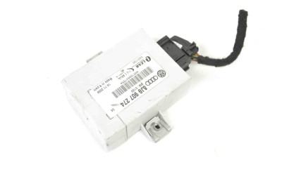 Modul de control presiune anvelope AUDI TT 8J3 2007 OEM: 8J0907274 11831914 foto