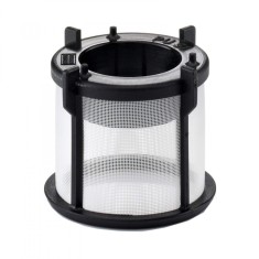 Filtru combustibil Mann pentru MAZ Serie 200 si Mercedes-Benz Atego
