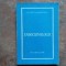 Endocrinologie &ndash; Constantin Esanu, 1998