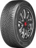 Anvelope Zeetex ZT8000 4S 235/55R17 103H All Season