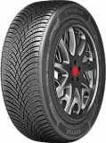 Anvelope Zeetex ZT8000 4S 195/55R16 91H All Season