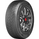 Anvelope Zeetex ZT8000 4S 165/70R14 81T All Season