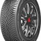 Anvelope Zeetex ZT8000 4S 185/65R14 86T All Season