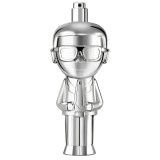 Karl Lagerfeld, Karl Ikonik, Apă de parfum, Pentru bărbați, 100 ml