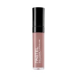 Ruj lichid Daylong Lipcolor Kissproof No. 51, 7ml, Pastel