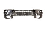 Absorbant bara, tampon Volvo Xc90 (C/P28), 10.2002-, Fata, Aftermarket